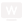 其他服務